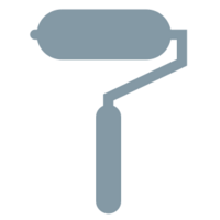 Votre imagination n'aura pas de limite grâce à l'étendue de la gamme de couleurs PREFA 