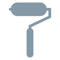 Votre imagination n'aura pas de limite grâce à l'étendue de la gamme de couleurs PREFA 