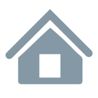 Sistema completo per copertura e facciata