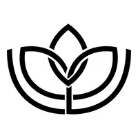Icône symbolisant l'esthétique et l'aspect attrayant des produits PREFA.