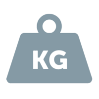 Un poids plume capable de résister aux vents les plus violents