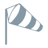 Ogni tetto PREFA è estremamente affidabile anche in condizioni meteorologiche estreme