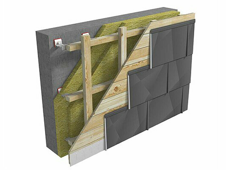 [Translate to Italiano:] 