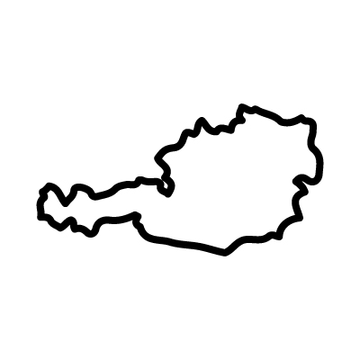 Profilo dell'Austria
