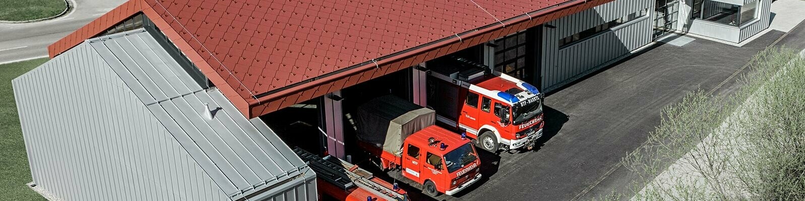 Suchergebnis Auf  Für: Brandschutzmatte