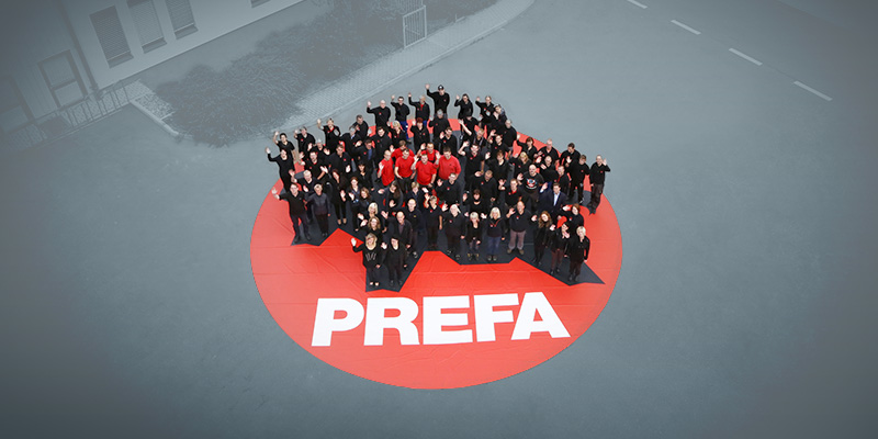 RIVOLGITI AI NOSTRI ESPERTI