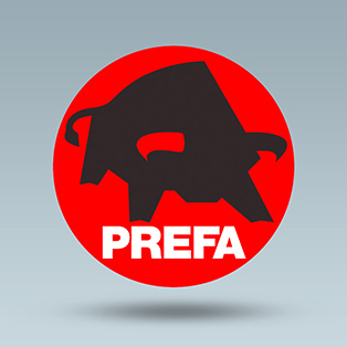 (c) Prefa.ch