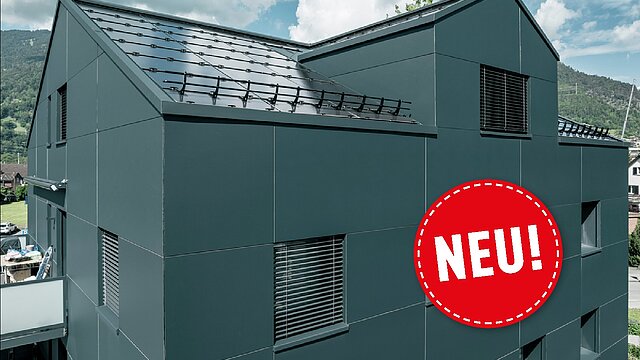 Synergiekurs Prefabond