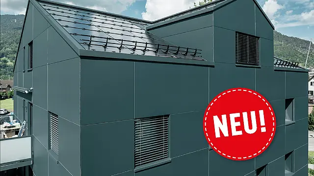 Synergiekurs Prefabond